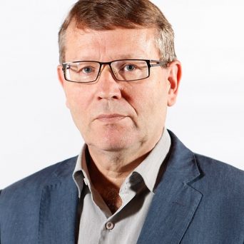 Foto: Aina Regina Eftestøl