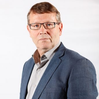 Foto: Aina Regina Eftestøl