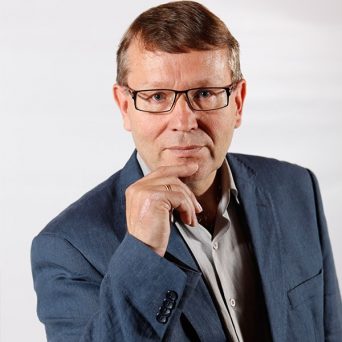 Foto: Aina Regina Eftestøl