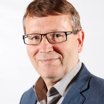 Foto: Aina Regina Eftestøl