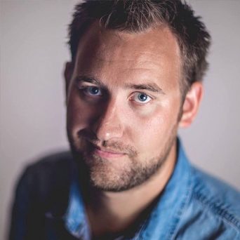 Troens Bevis Verdens Evangelisering