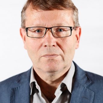 Foto: Aina Regina Eftestøl