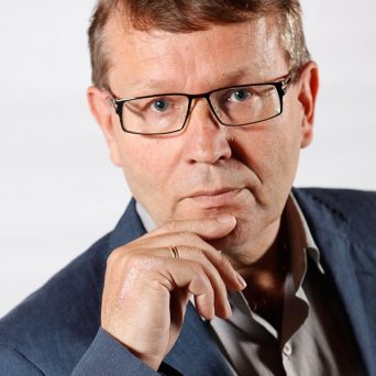 Foto: Aina Regina Eftestøl