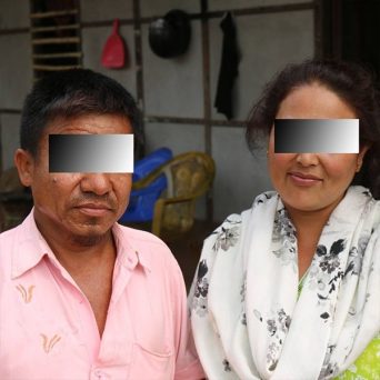 Foto: Glenn Tønnessen.