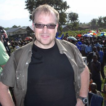 Foto: Troens Bevis Verdens Evangelisering